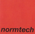 Normtech Velbert