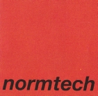 Normtech Velbert